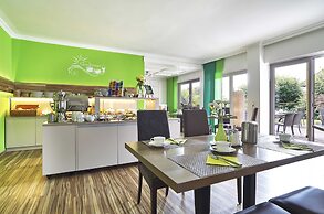 Hotel Lindenhof