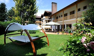 Hotel Lindenhof