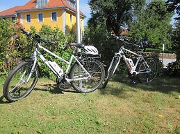 Hotel Lindenhof