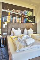 Hotel Lindenhof