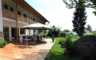 Hotel Lindenhof