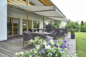 Hotel Lindenhof