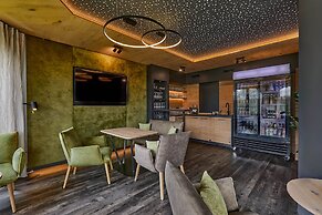 Hotel Lindenhof