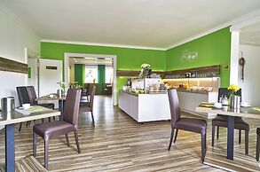 Hotel Lindenhof