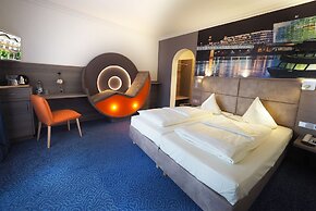 Hotel Lindenhof
