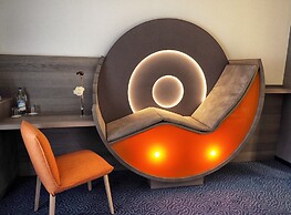 Hotel Lindenhof