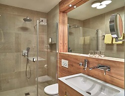 Hotel Lindenhof