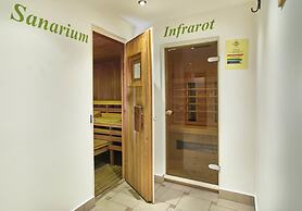 Hotel Lindenhof