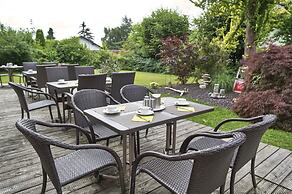 Hotel Lindenhof