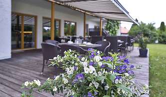 Hotel Lindenhof
