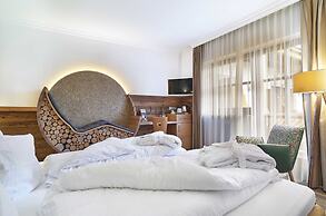 Hotel Lindenhof