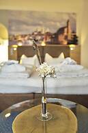 Hotel Lindenhof