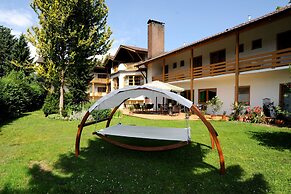 Hotel Lindenhof
