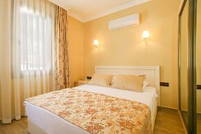 Azka Hotel