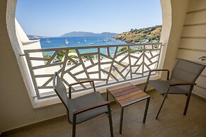 Azka Hotel