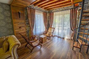 Azka Hotel