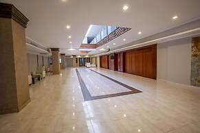 Azka Hotel