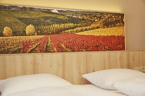 H+ Hotel Stuttgart Herrenberg