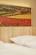 H+ Hotel Stuttgart Herrenberg