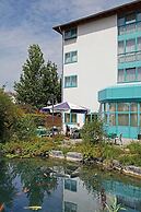 H+ Hotel Stuttgart Herrenberg