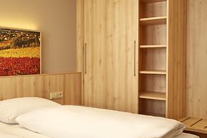 H+ Hotel Stuttgart Herrenberg