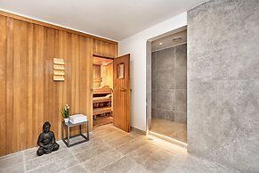 H+ Hotel Stuttgart Herrenberg
