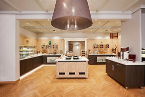 H+ Hotel Stuttgart Herrenberg
