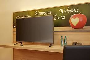 H+ Hotel Stuttgart Herrenberg