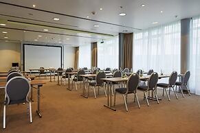 H+ Hotel Stuttgart Herrenberg