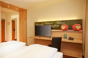 H+ Hotel Stuttgart Herrenberg