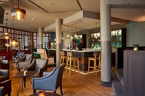 H+ Hotel Stuttgart Herrenberg