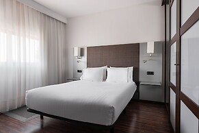 EXE Zizur Pamplona