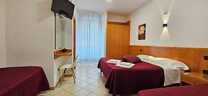 Hotel Zara
