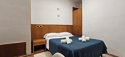 Hotel Zara