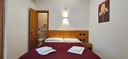 Hotel Zara