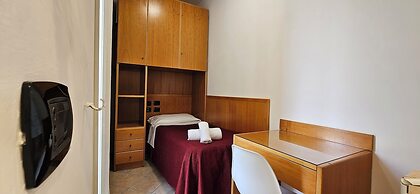 Hotel Zara