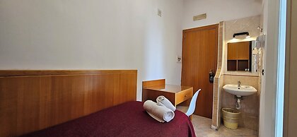 Hotel Zara