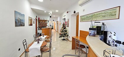 Hotel Zara