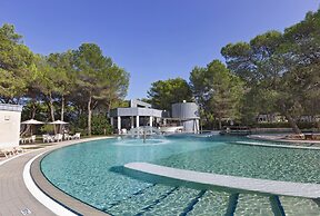 Ethra Reserve - Alborèa 5*