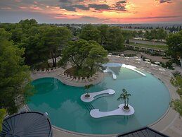 Ethra Reserve - Alborèa 5*