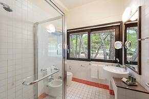 Ethra Reserve - Alborèa 5*