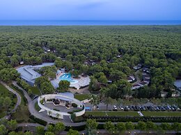 Ethra Reserve - Alborèa 5*