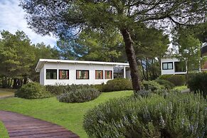 Ethra Reserve - Alborèa 5*