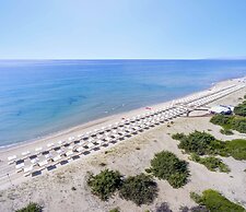 Ethra Reserve - Alborèa 5*