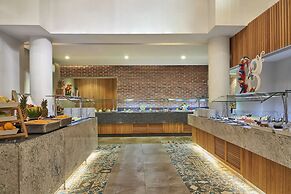 Three Corners Rihana Resort