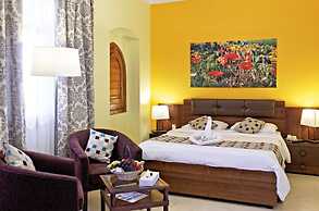 Three Corners Rihana Resort