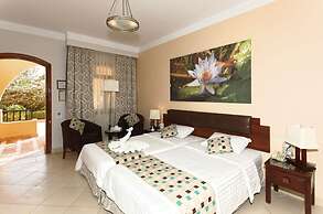 Three Corners Rihana Resort