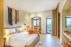 Three Corners Rihana Resort