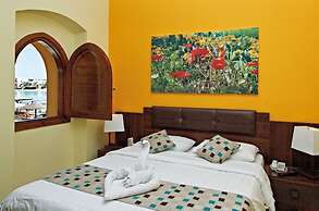 Three Corners Rihana Resort