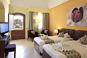 Three Corners Rihana Resort